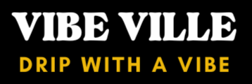 Vibe Ville